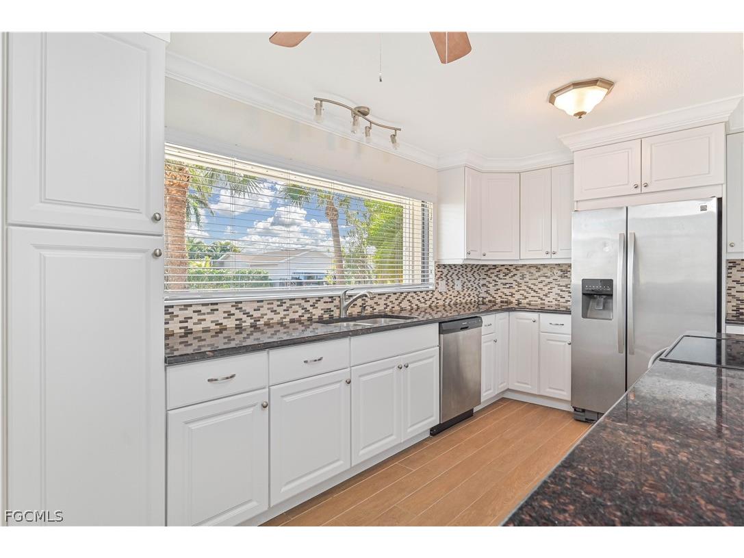 711 Monterey Avenue Cape Coral FL 33904 2026009652 image13