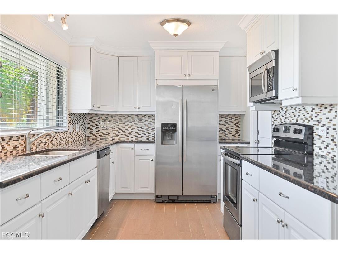 711 Monterey Avenue Cape Coral FL 33904 2026009652 image15