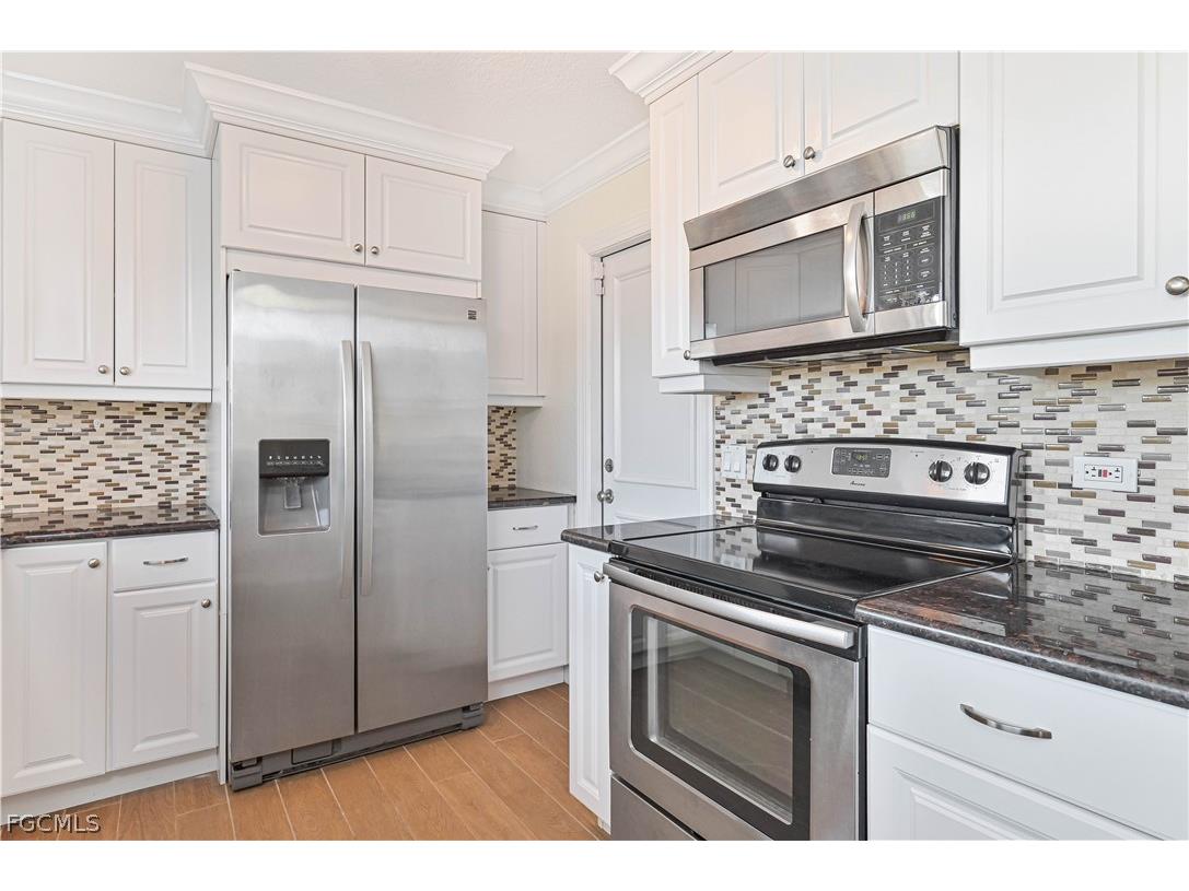 711 Monterey Avenue Cape Coral FL 33904 2026009652 image16