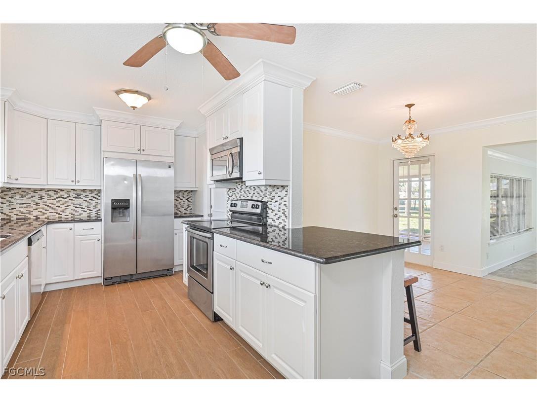 711 Monterey Avenue Cape Coral FL 33904 2026009652 image19
