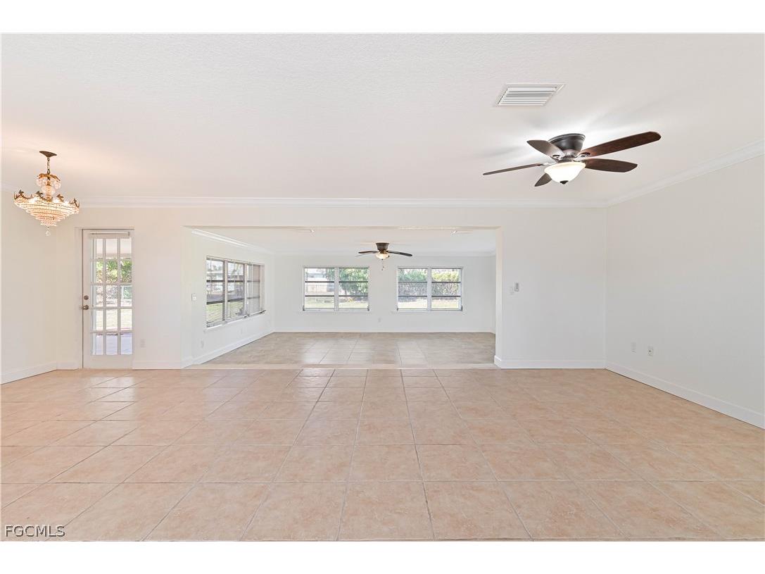 711 Monterey Avenue Cape Coral FL 33904 2026009652 image20