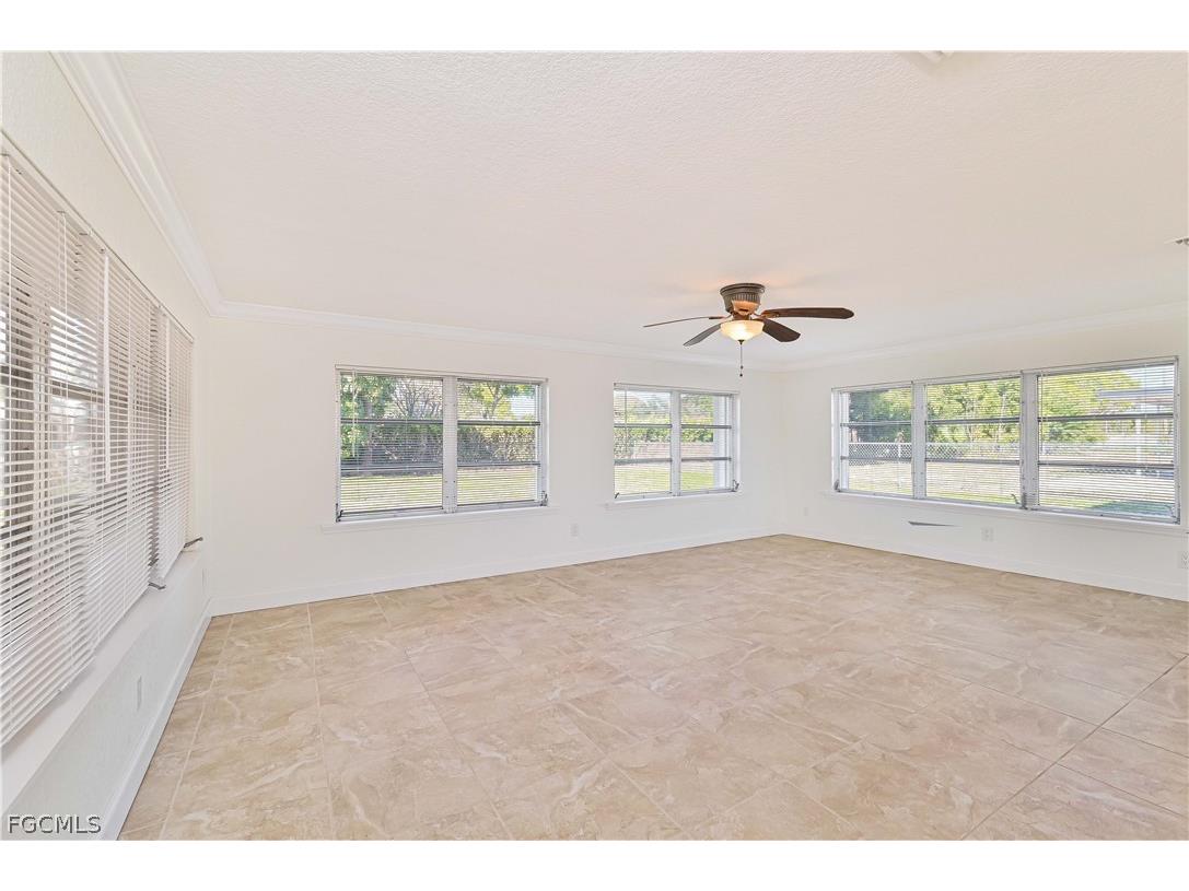 711 Monterey Avenue Cape Coral FL 33904 2026009652 image21