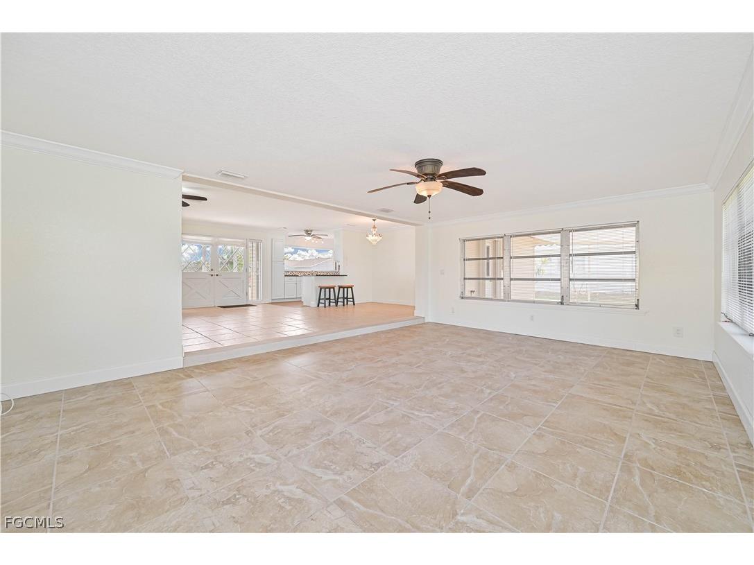 711 Monterey Avenue Cape Coral FL 33904 2026009652 image22
