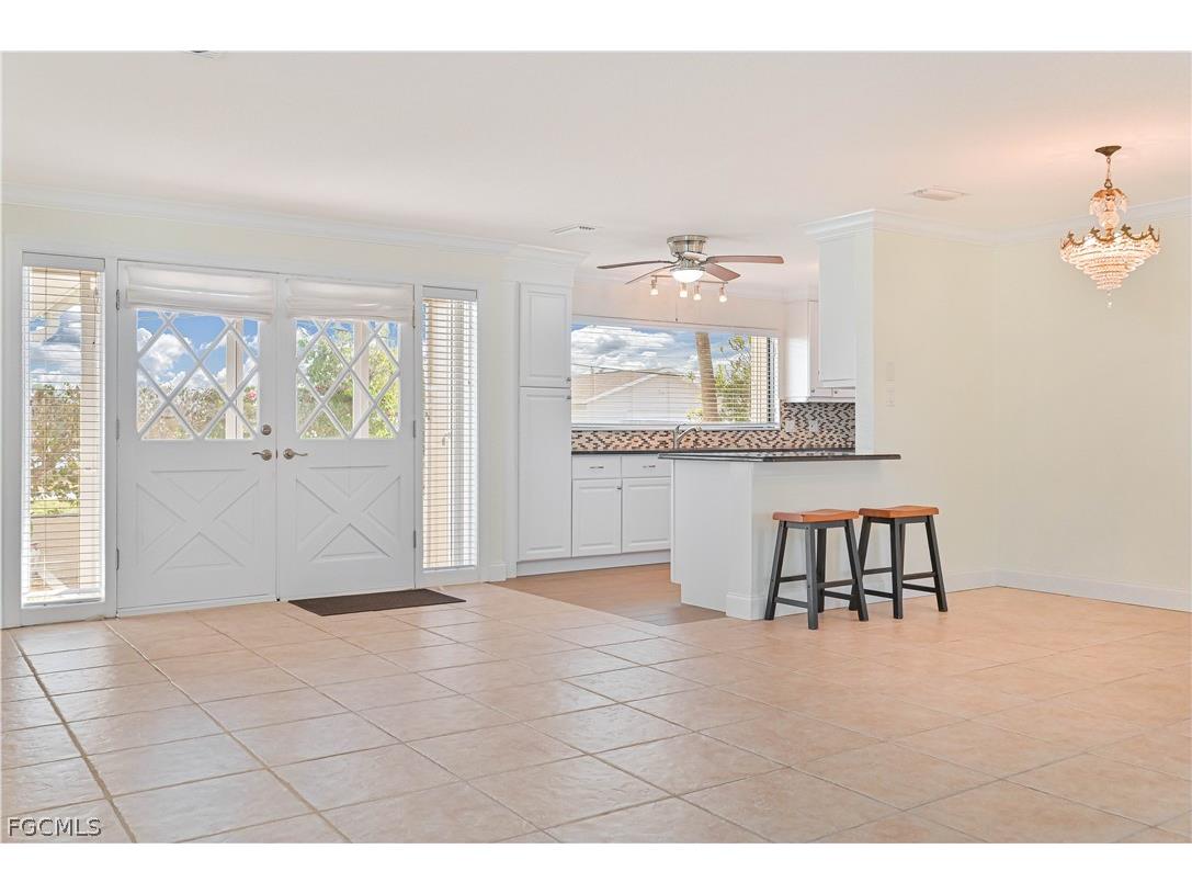 711 Monterey Avenue Cape Coral FL 33904 2026009652 image23
