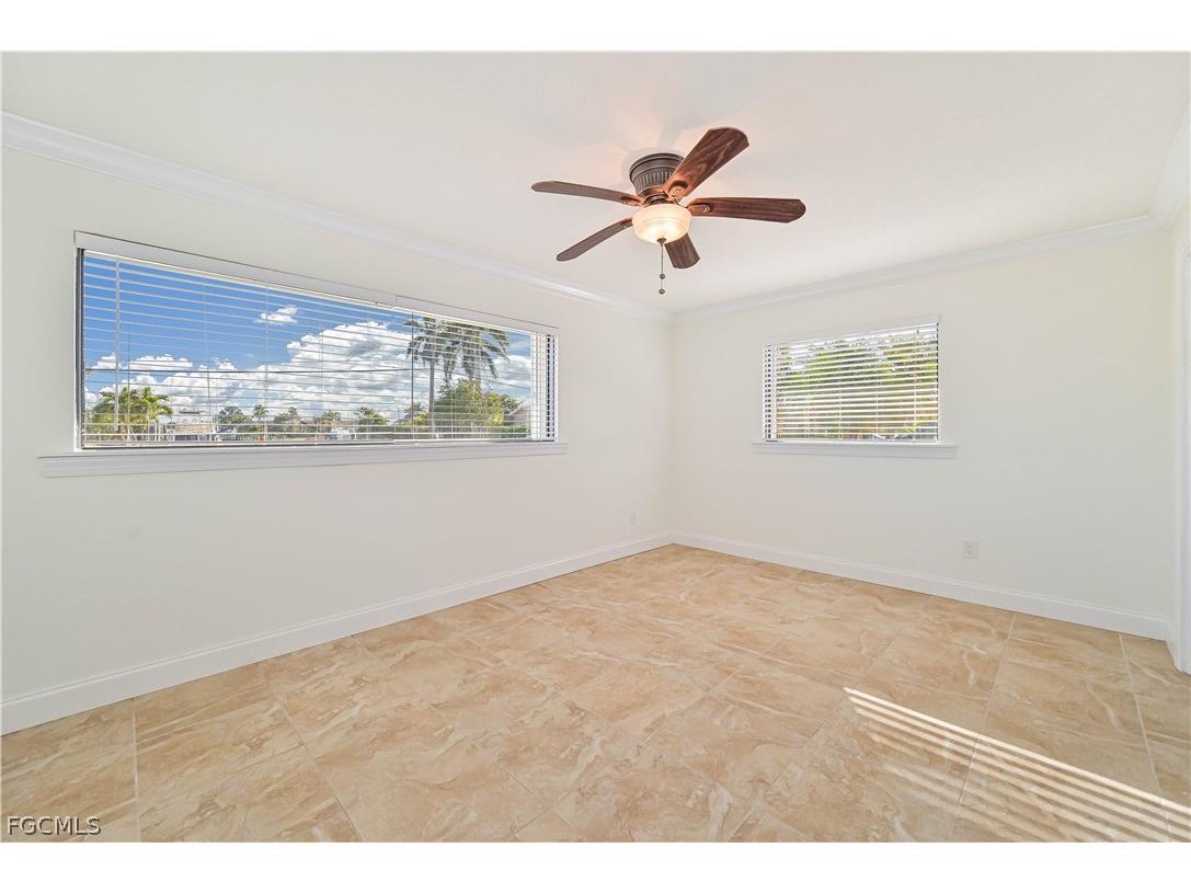 711 Monterey Avenue Cape Coral FL 33904 2026009652 image24