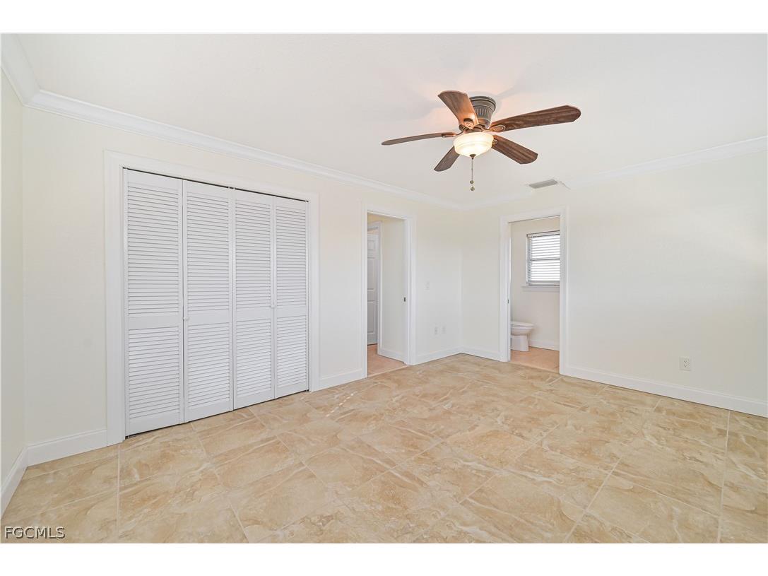 711 Monterey Avenue Cape Coral FL 33904 2026009652 image25