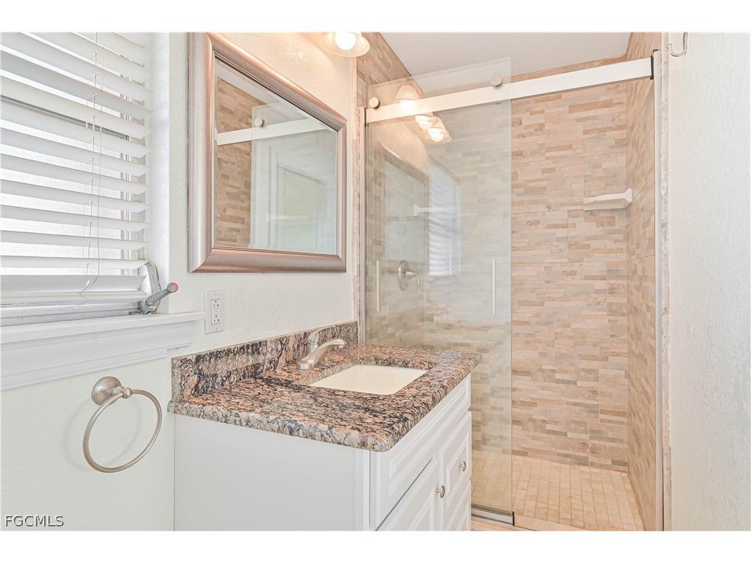 711 Monterey Avenue Cape Coral FL 33904 2026009652 image26