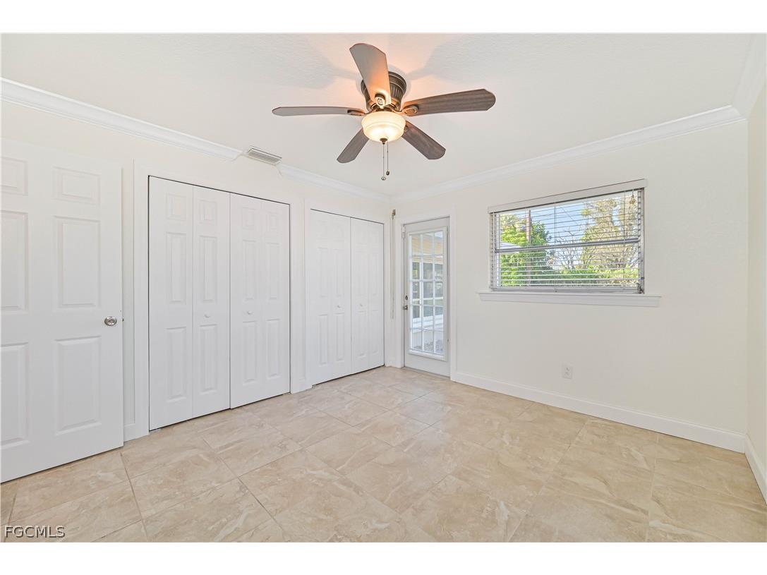 711 Monterey Avenue Cape Coral FL 33904 2026009652 image27