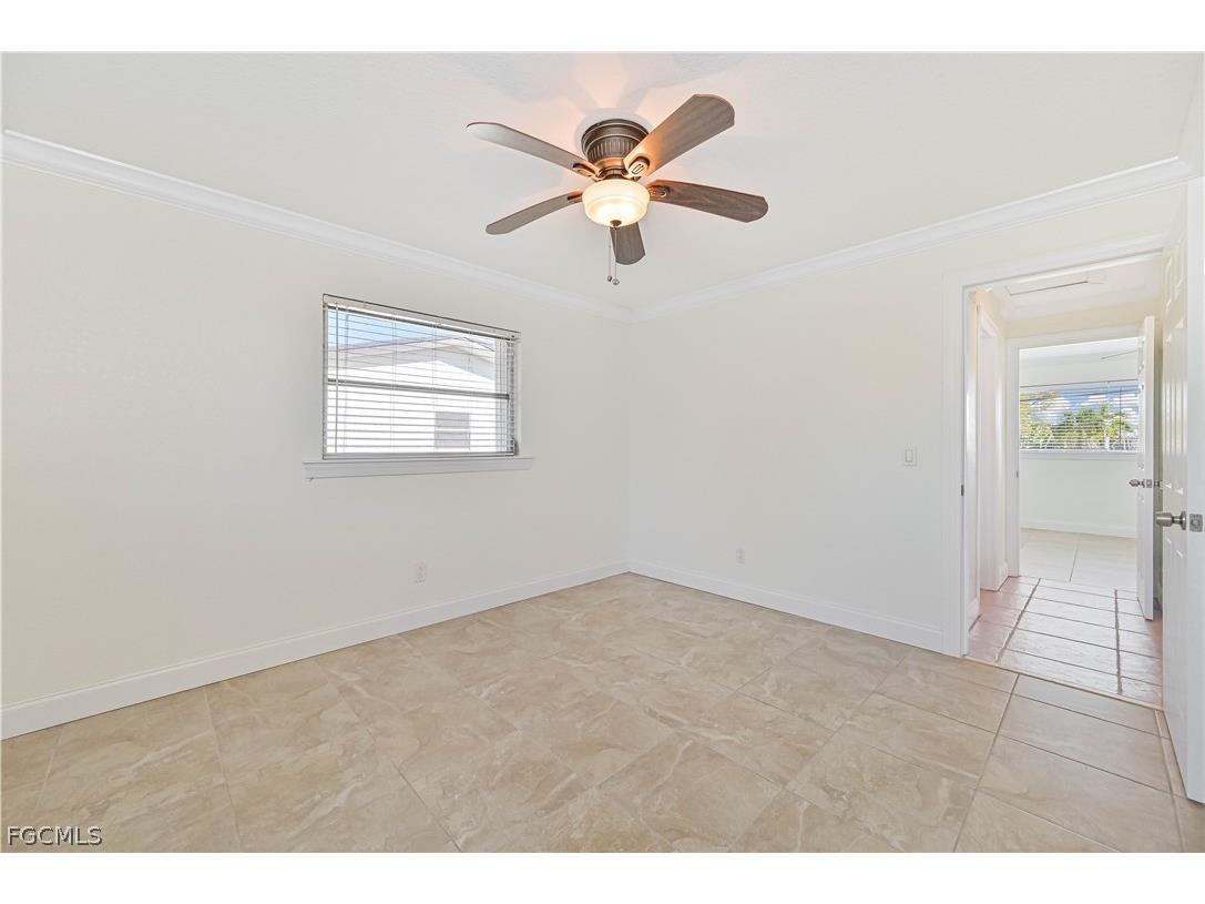 711 Monterey Avenue Cape Coral FL 33904 2026009652 image28