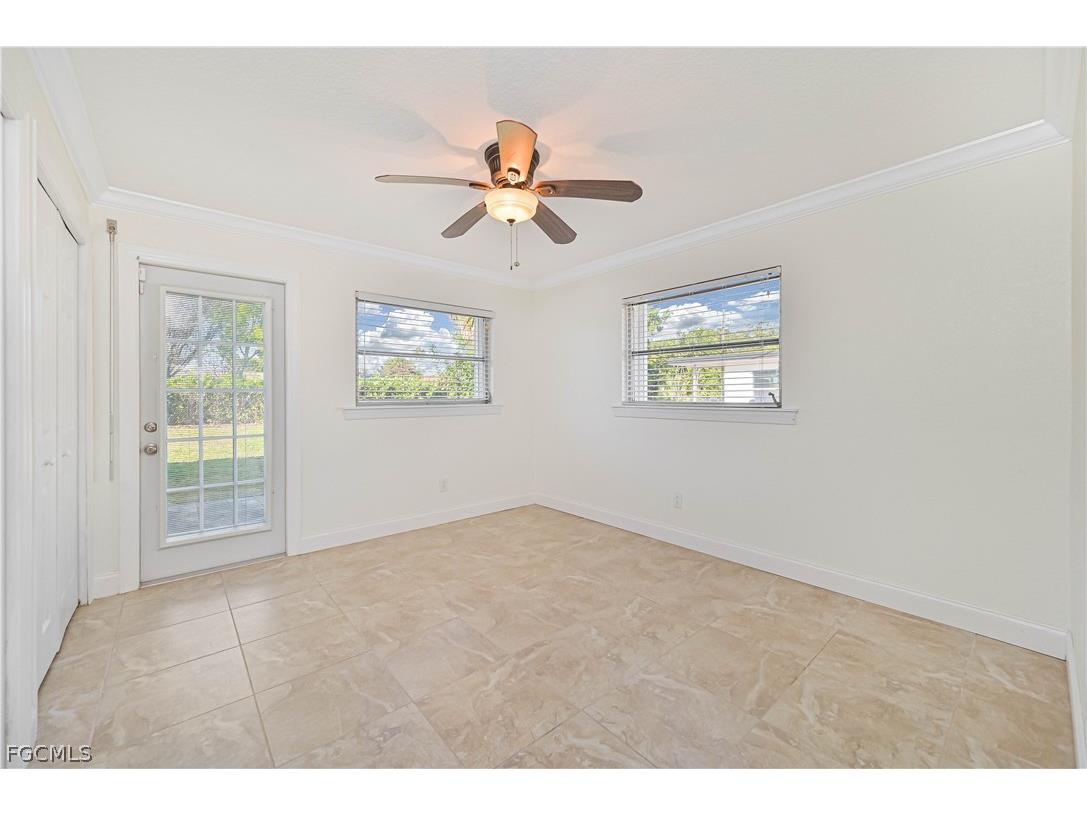 711 Monterey Avenue Cape Coral FL 33904 2026009652 image29