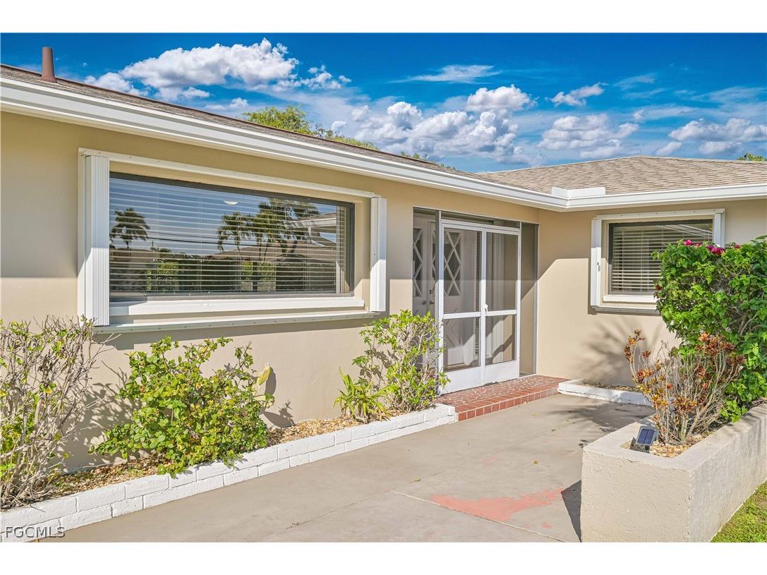 711 Monterey Avenue Cape Coral FL 33904 2026009652 image3