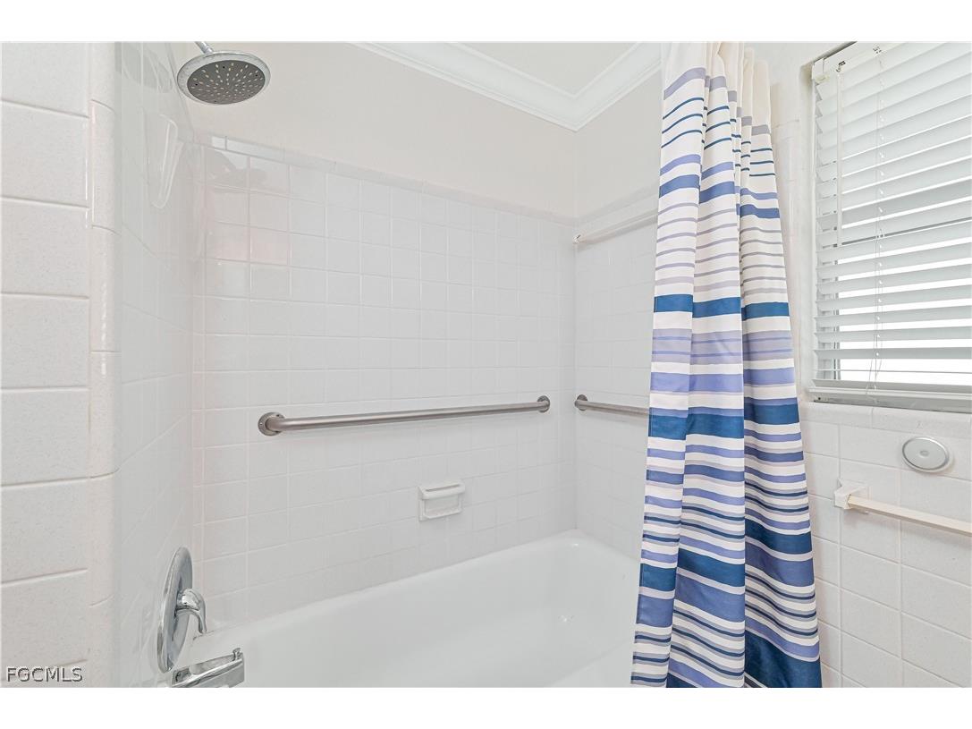 711 Monterey Avenue Cape Coral FL 33904 2026009652 image31