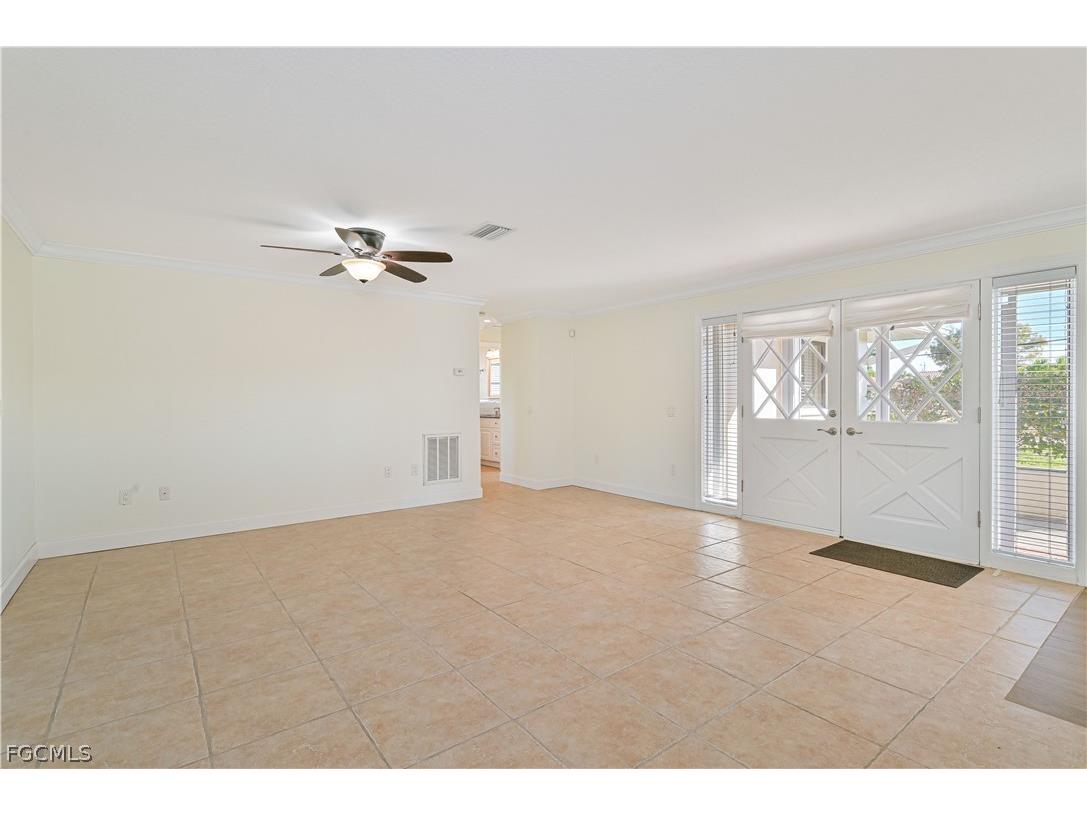711 Monterey Avenue Cape Coral FL 33904 2026009652 image8