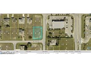 711 NE 23rd Terrace Cape Coral FL 33909 223052402 image1