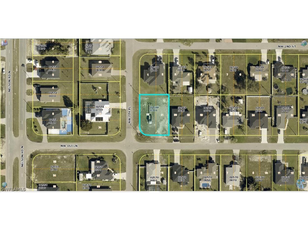 711 NW 1st Lane Cape Coral FL 33993 224046379 image1