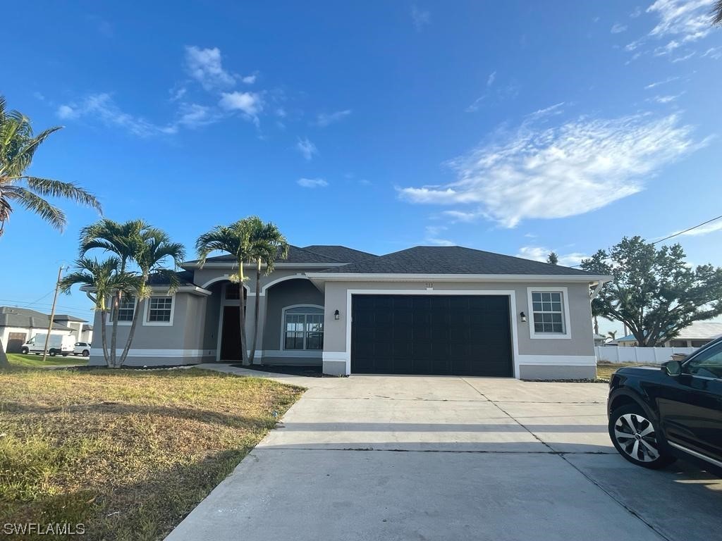 711 NW 2nd Lane Cape Coral FL 33993 223027901 image1