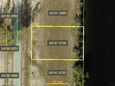 711 NW 38th Avenue Cape Coral FL 33993 222075907 image1