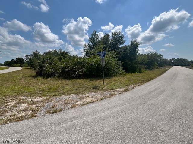 711 Quebec Street Lehigh Acres FL 33972 224039582 image1