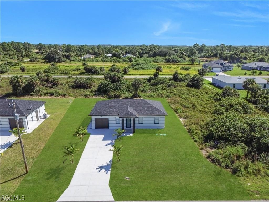 711 Roma Avenue S Lehigh Acres FL 33974 2026006684 image30