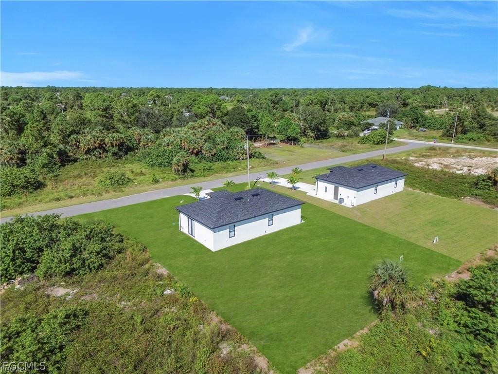 711 Roma Avenue S Lehigh Acres FL 33974 2026006684 image32