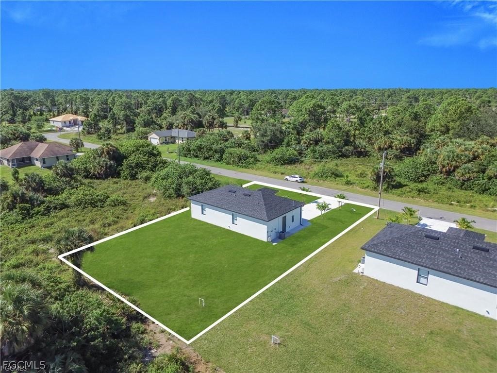 711 Roma Avenue S Lehigh Acres FL 33974 2026006684 image33