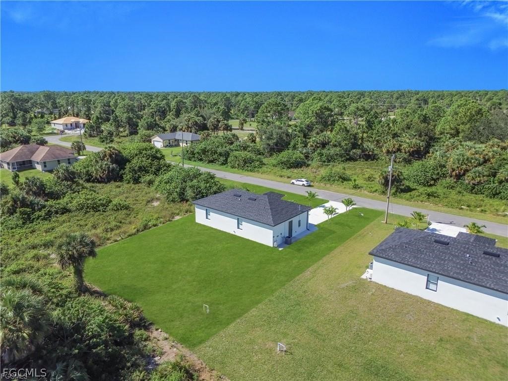 711 Roma Avenue S Lehigh Acres FL 33974 2026006684 image34