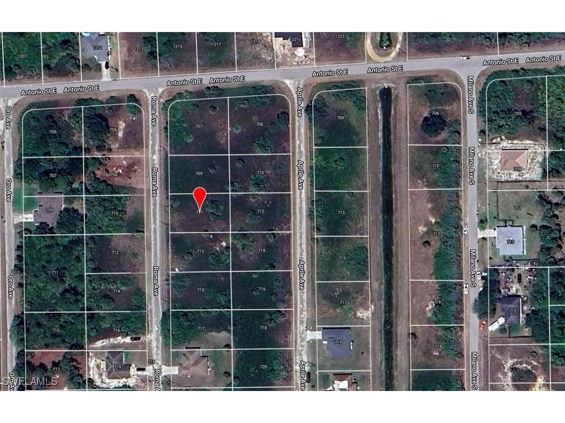 711 Roma Avenue S Lehigh Acres FL 33974 224066815 image1