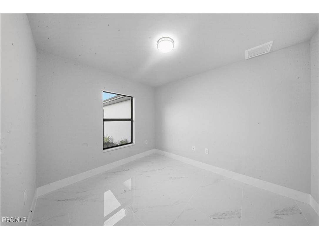 711 Roosevelt Avenue Lehigh Acres FL 33936 2025024198 image11