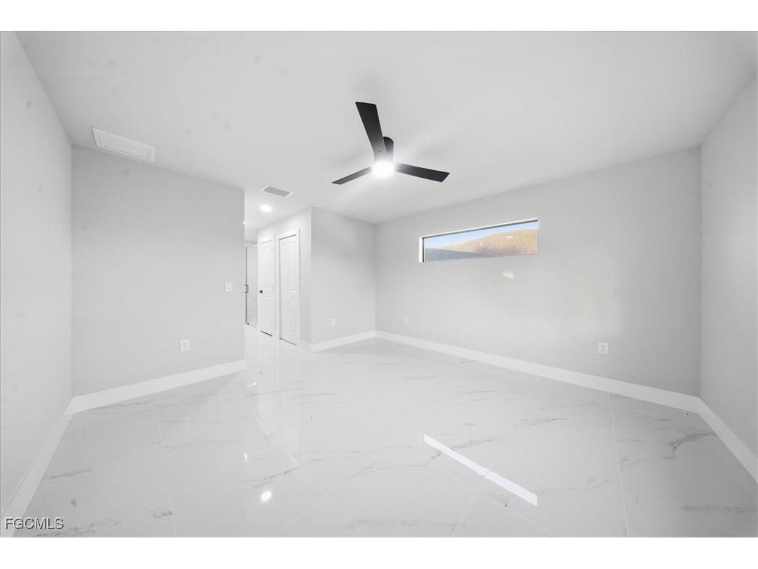 711 Roosevelt Avenue Lehigh Acres FL 33936 2025024198 image19