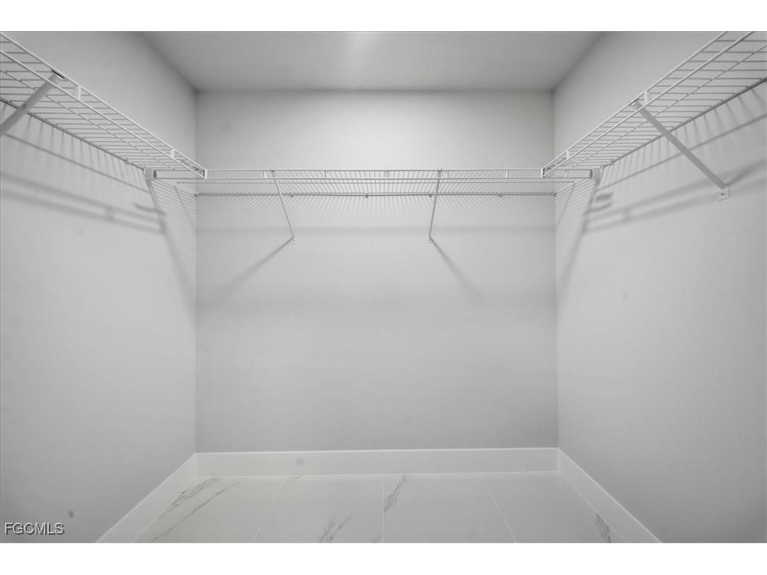 711 Roosevelt Avenue Lehigh Acres FL 33936 2025024198 image24