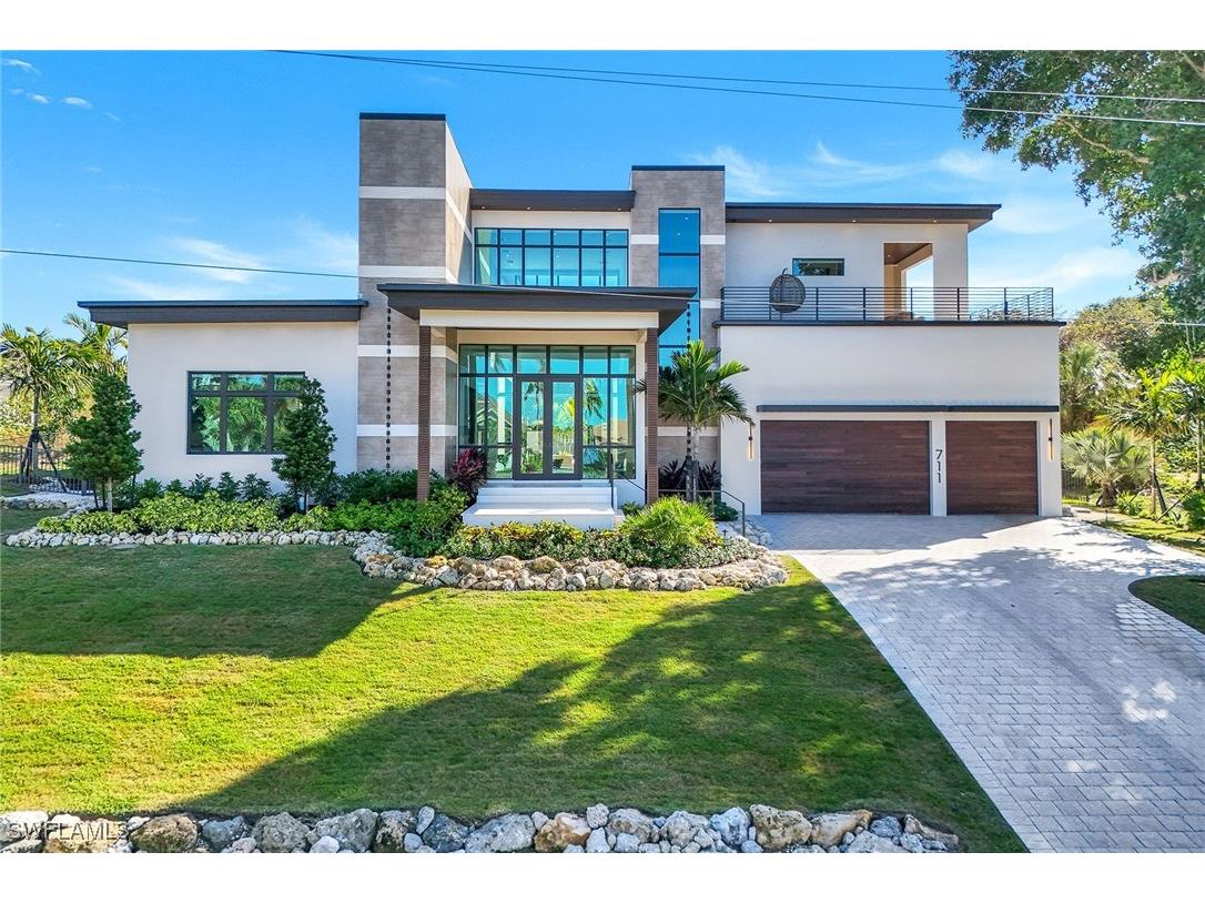 711 S Barfield Drive Marco Island FL 34145 224102907 image1