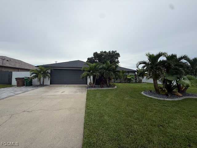 711 SE 11th Avenue Cape Coral FL 33990 2025011201 image1