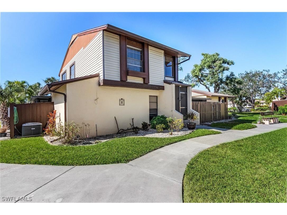 711 SE 12th Avenue #134 Cape Coral FL 33990 223005551 image1