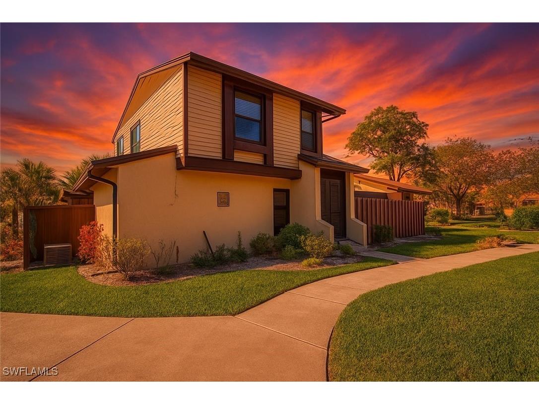 711 SE 12th Avenue #134 Cape Coral FL 33990 225069459 image1