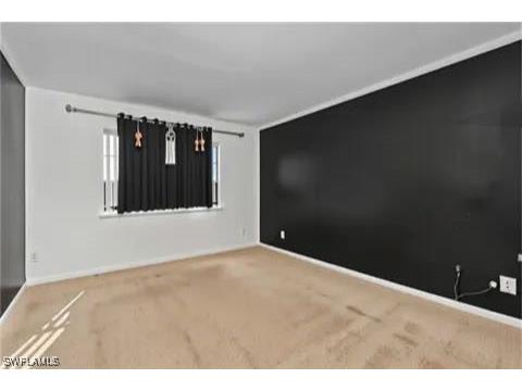 711 SE 12th Avenue #134 Cape Coral FL 33990 225069459 image10