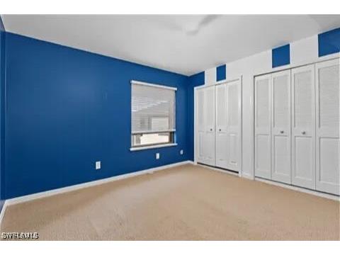 711 SE 12th Avenue #134 Cape Coral FL 33990 225069459 image12