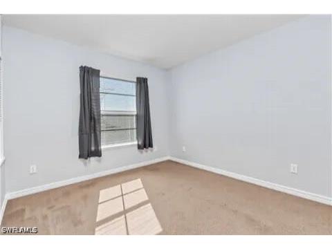 711 SE 12th Avenue #134 Cape Coral FL 33990 225069459 image14