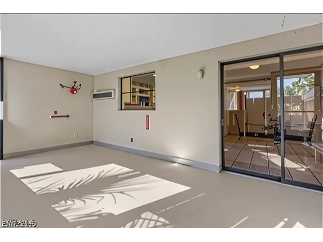 711 SE 12th Avenue #134 Cape Coral FL 33990 225069459 image15