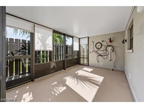 711 SE 12th Avenue #134 Cape Coral FL 33990 225069459 image16