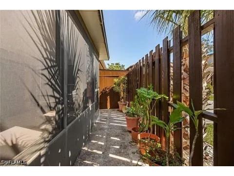 711 SE 12th Avenue #134 Cape Coral FL 33990 225069459 image17