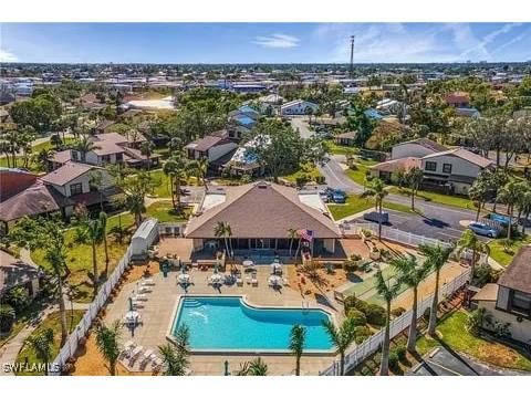 711 SE 12th Avenue #134 Cape Coral FL 33990 225069459 image18