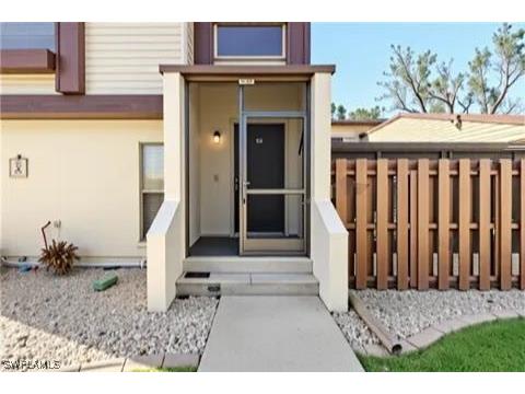 711 SE 12th Avenue #134 Cape Coral FL 33990 225069459 image2