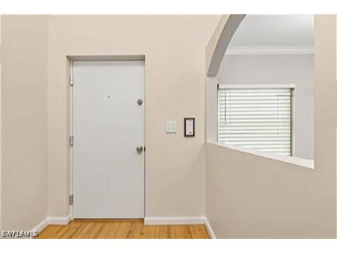 711 SE 12th Avenue #134 Cape Coral FL 33990 225069459 image3