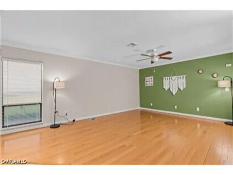 711 SE 12th Avenue #134 Cape Coral FL 33990 225069459 image4