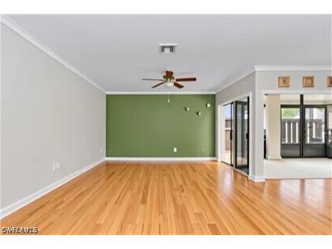 711 SE 12th Avenue #134 Cape Coral FL 33990 225069459 image5