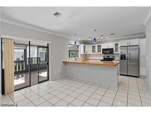 711 SE 12th Avenue #134 Cape Coral FL 33990 225069459 image6