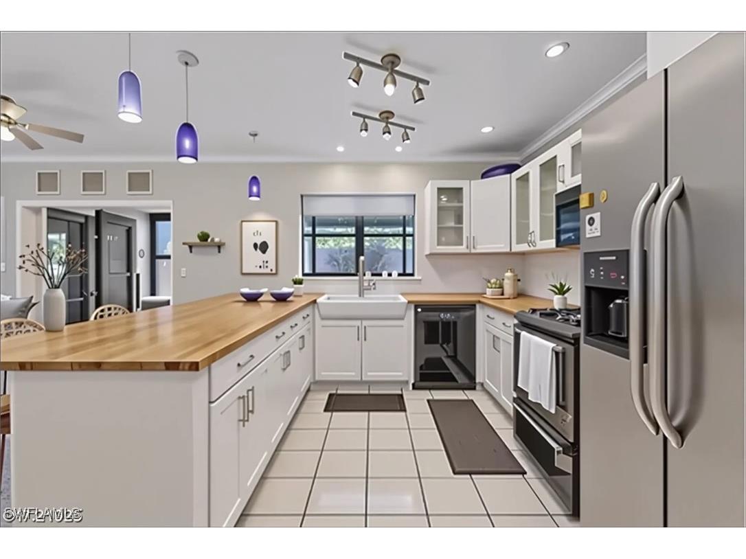 711 SE 12th Avenue #134 Cape Coral FL 33990 225069459 image8