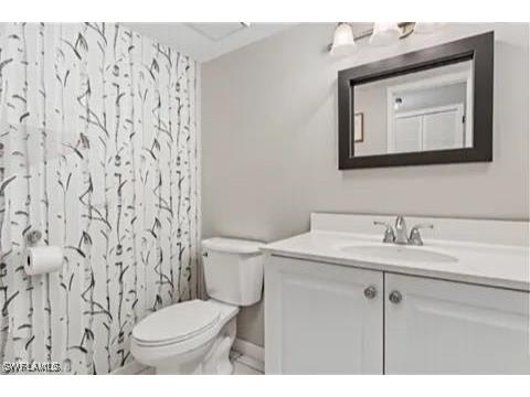 711 SE 12th Avenue #134 Cape Coral FL 33990 225069459 image9