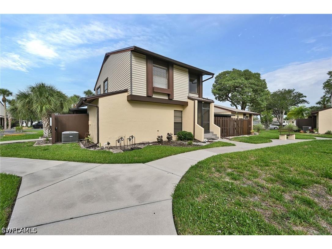  Cape Coral FL 33990 226021115 image1