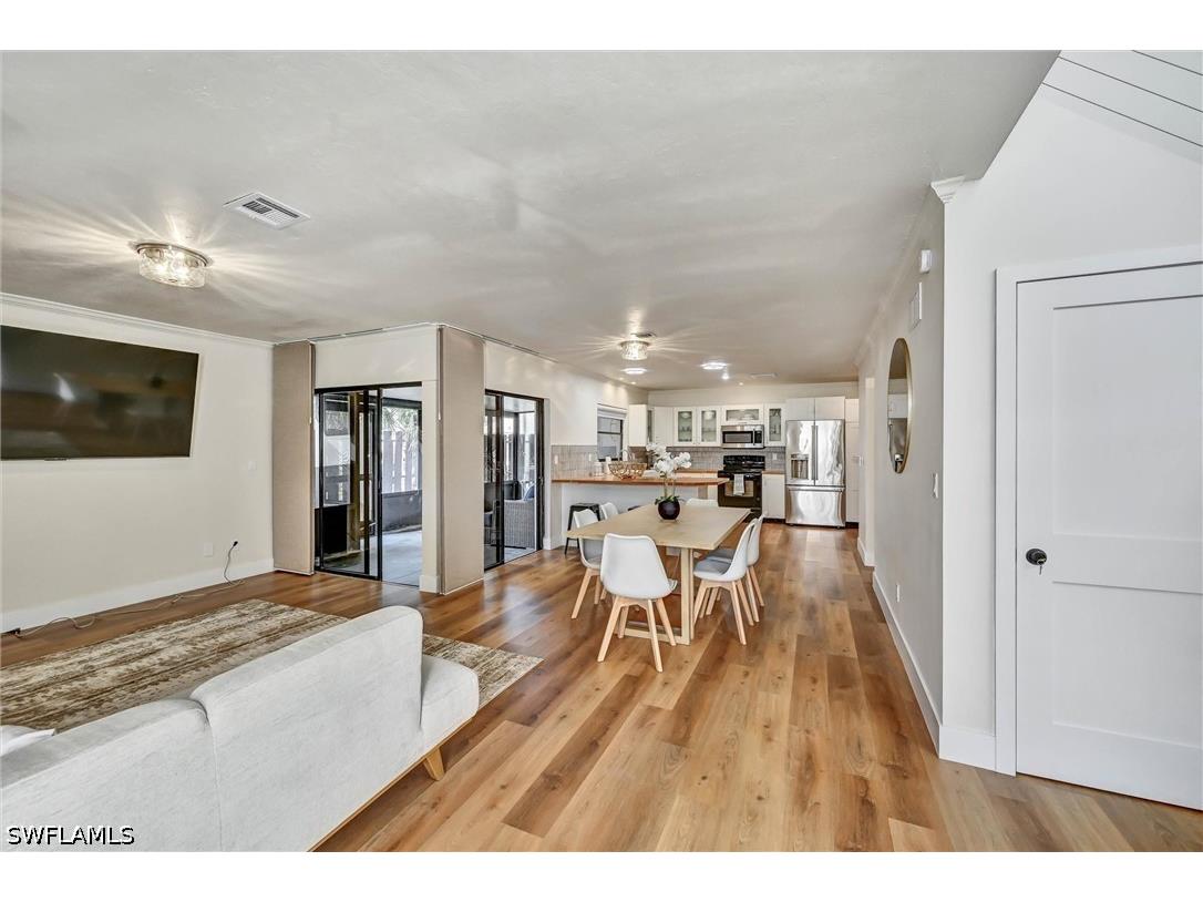  Cape Coral FL 33990 226021115 image10